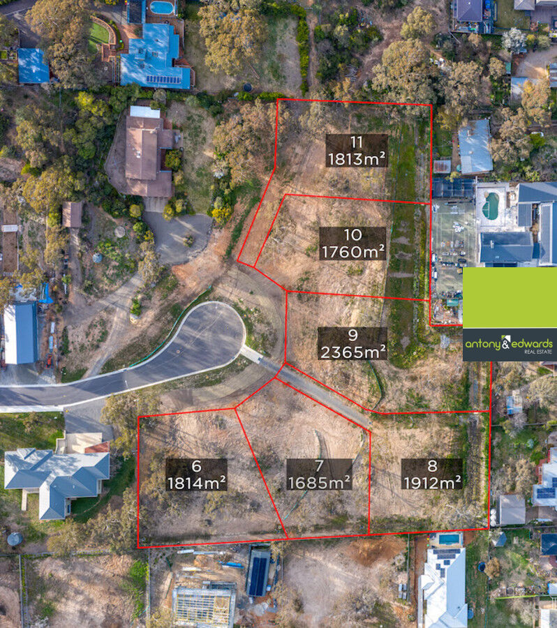 8 Goorawin Place, Goulburn NSW 2580, Goulburn - Thumbnail 4