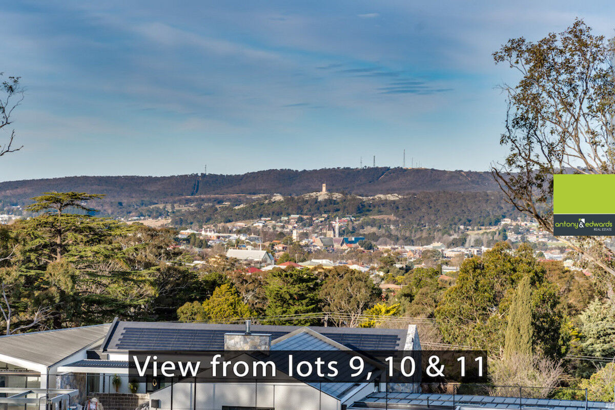 8 Goorawin Place, Goulburn NSW 2580, Goulburn - Thumbnail 5