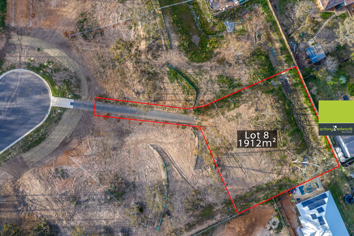 8 Goorawin Place, Goulburn NSW 2580, Goulburn - Thumbnail 2