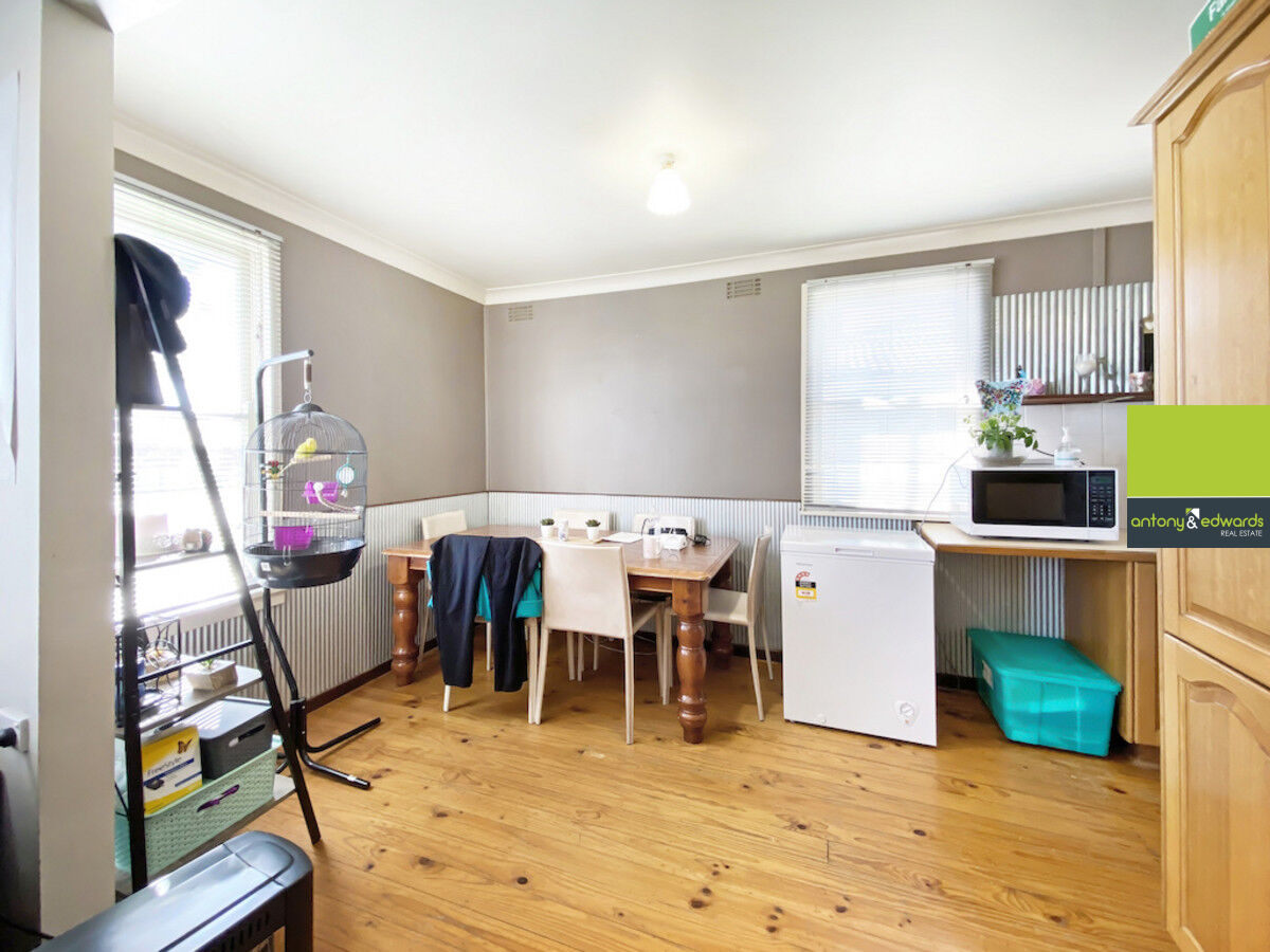 36 William Street, Goulburn NSW 2580, Goulburn - Thumbnail 4