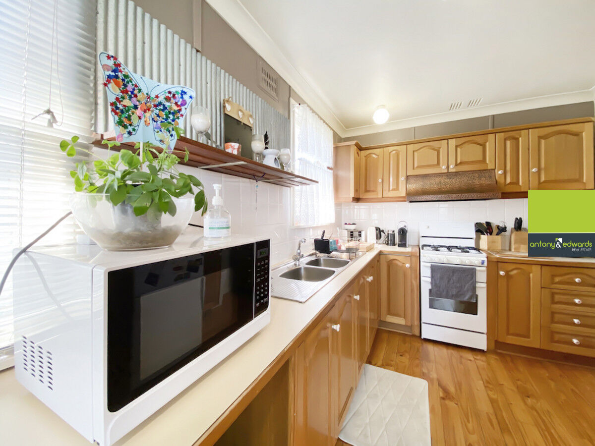 36 William Street, Goulburn NSW 2580, Goulburn - Thumbnail 2