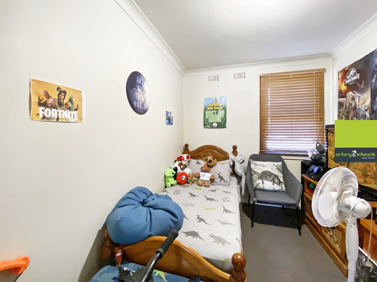 36 William Street, Goulburn NSW 2580, Goulburn - Thumbnail 7