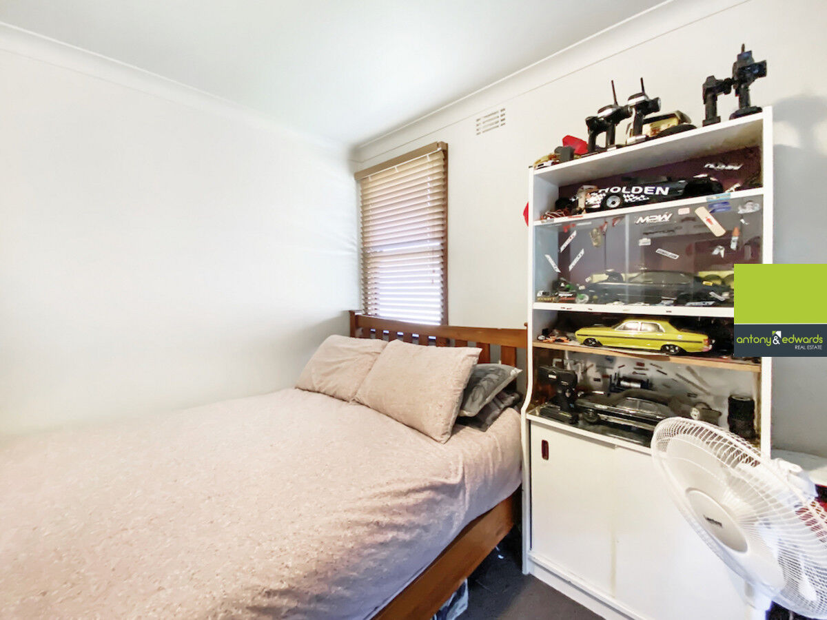 36 William Street, Goulburn NSW 2580, Goulburn - Thumbnail 8