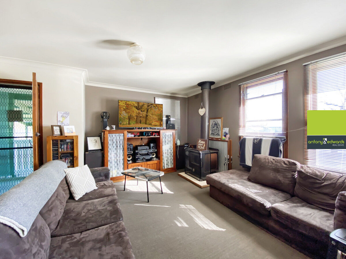 36 William Street, Goulburn NSW 2580, Goulburn - Thumbnail 3