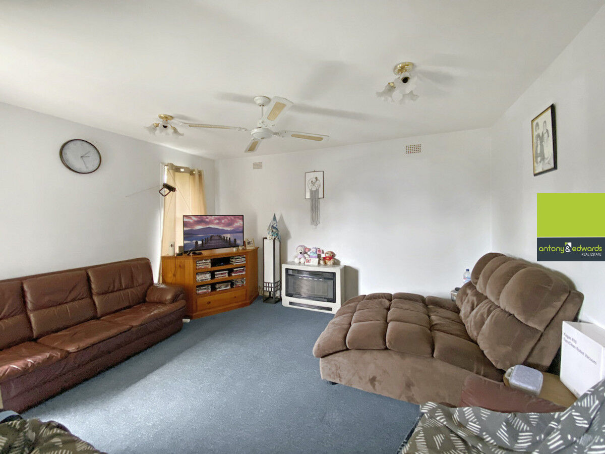 10 Howard Boulevard, Goulburn NSW 2580, Goulburn - Thumbnail 2