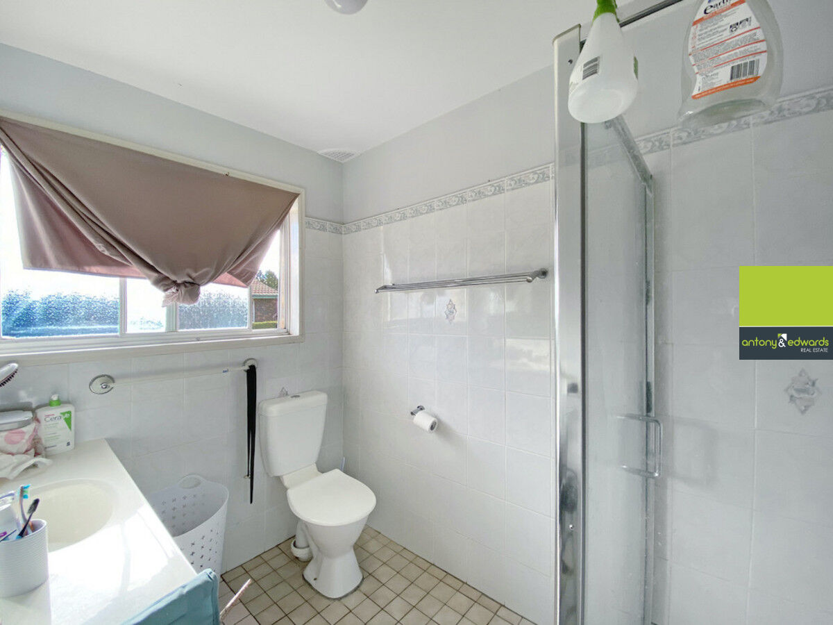 10 Howard Boulevard, Goulburn NSW 2580, Goulburn - Thumbnail 4