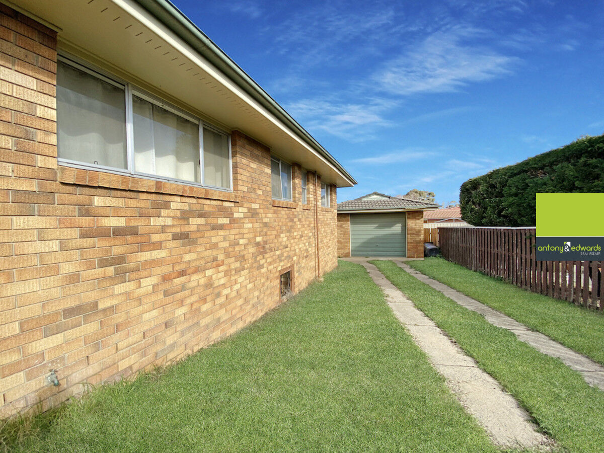 10 Howard Boulevard, Goulburn NSW 2580, Goulburn - Thumbnail 5