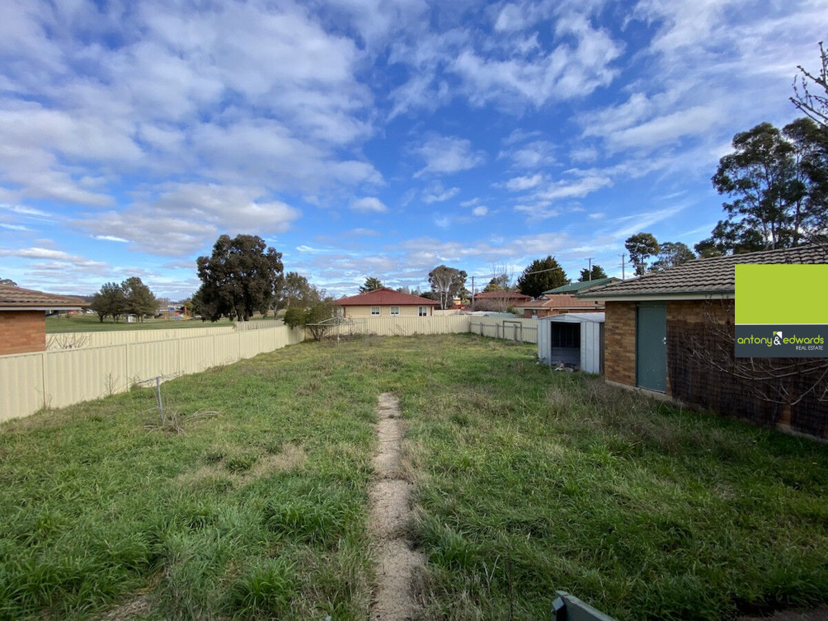 10 Howard Boulevard, Goulburn NSW 2580, Goulburn - Thumbnail 6
