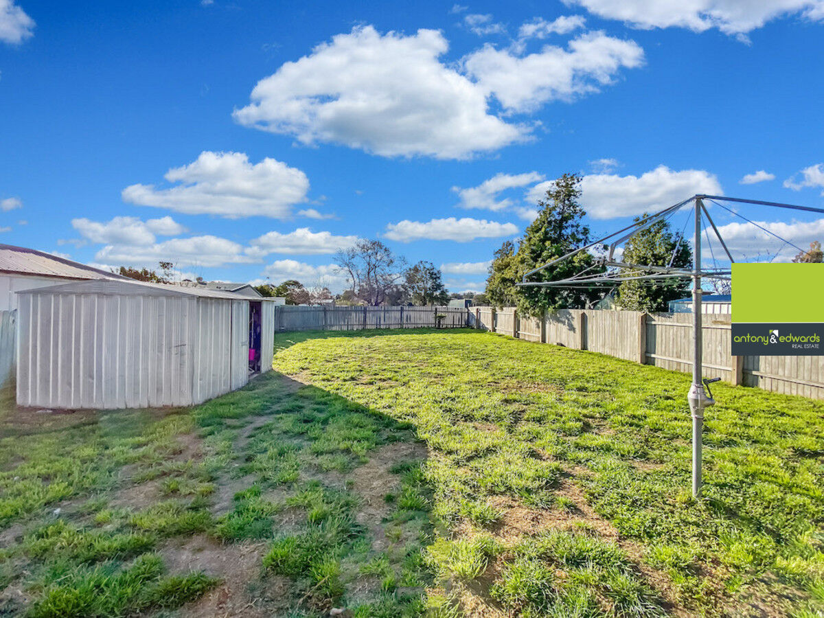 50 Queen Street, Goulburn NSW 2580, Goulburn - Thumbnail 4