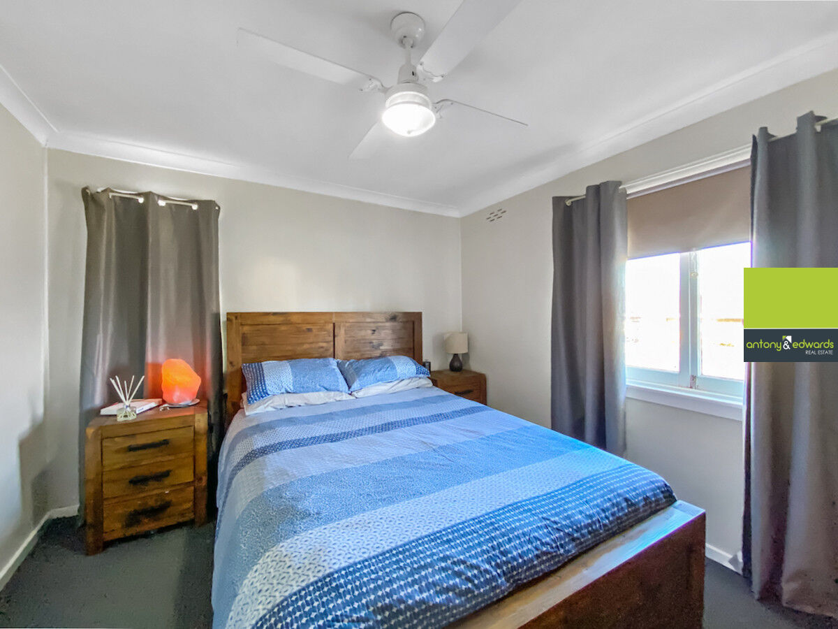 50 Queen Street, Goulburn NSW 2580, Goulburn - Thumbnail 6