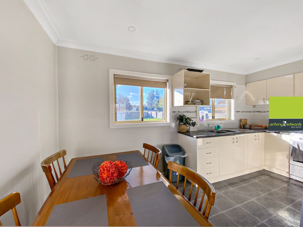 50 Queen Street, Goulburn NSW 2580, Goulburn - Thumbnail 5