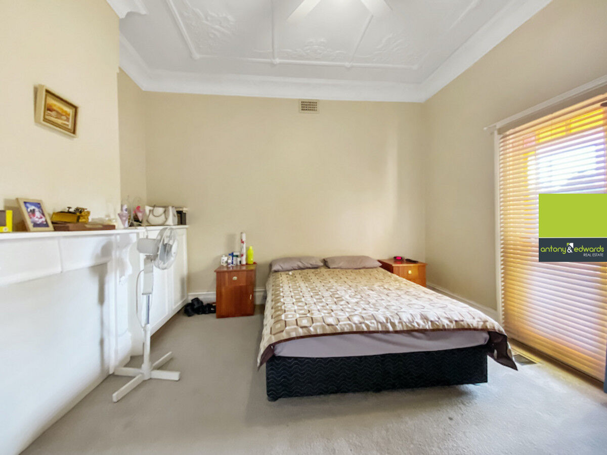 90 Bourke Street, Goulburn NSW 2580, Goulburn - Thumbnail 6