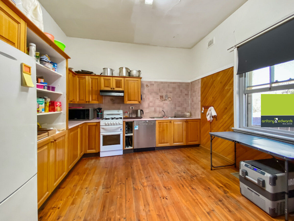 90 Bourke Street, Goulburn NSW 2580, Goulburn - Thumbnail 2