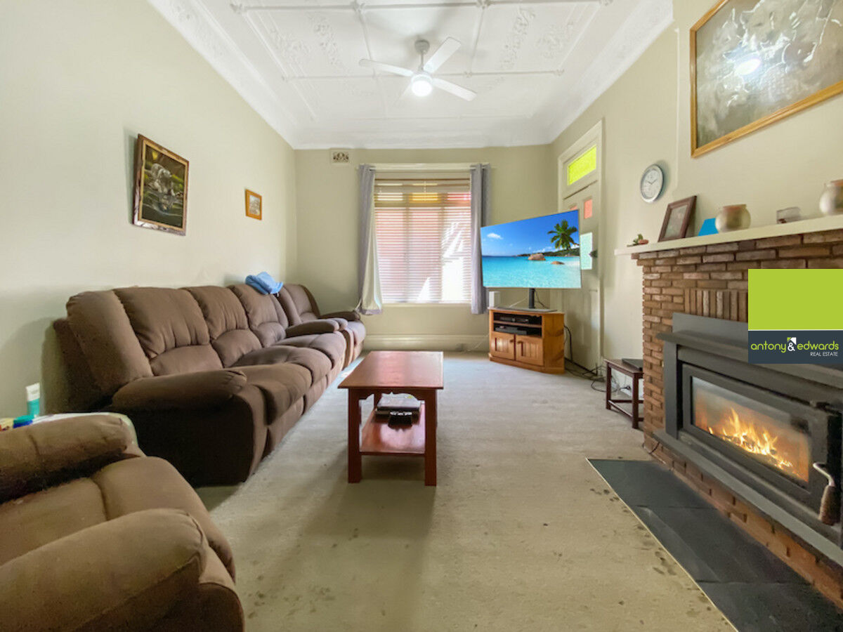 90 Bourke Street, Goulburn NSW 2580, Goulburn - Thumbnail 4