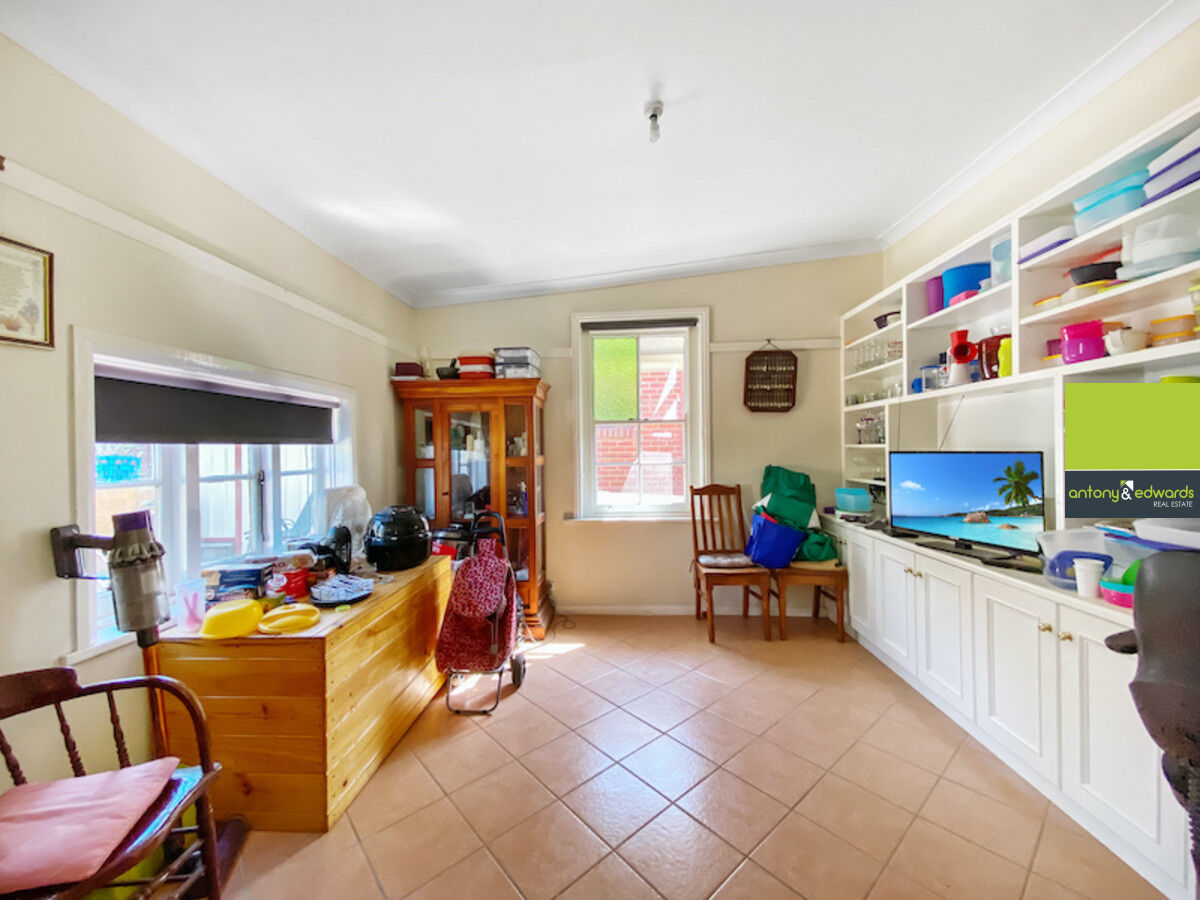 90 Bourke Street, Goulburn NSW 2580, Goulburn - Thumbnail 5