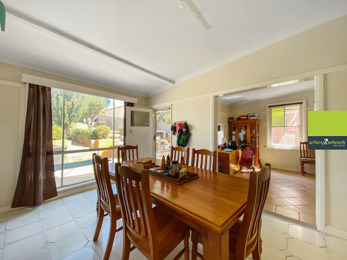 90 Bourke Street, Goulburn NSW 2580, Goulburn - Thumbnail 3