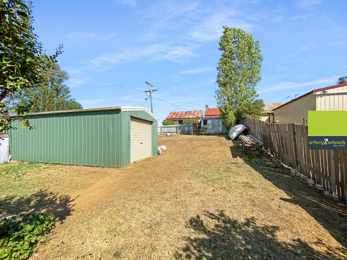 90 Bourke Street, Goulburn NSW 2580, Goulburn - Thumbnail 8