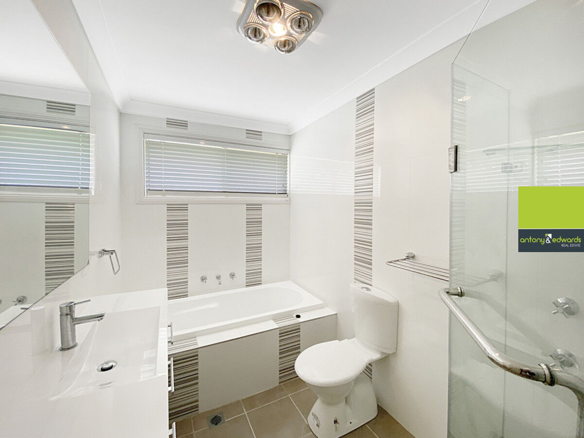 30 Sanctuary Drive, Goulburn NSW 2580, Goulburn - Thumbnail 7