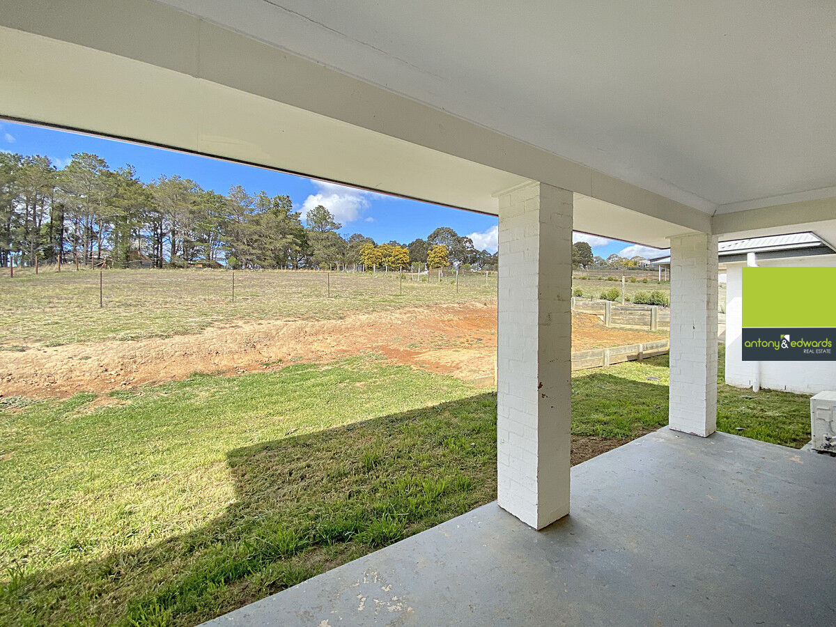 30 Sanctuary Drive, Goulburn NSW 2580, Goulburn - Thumbnail 3