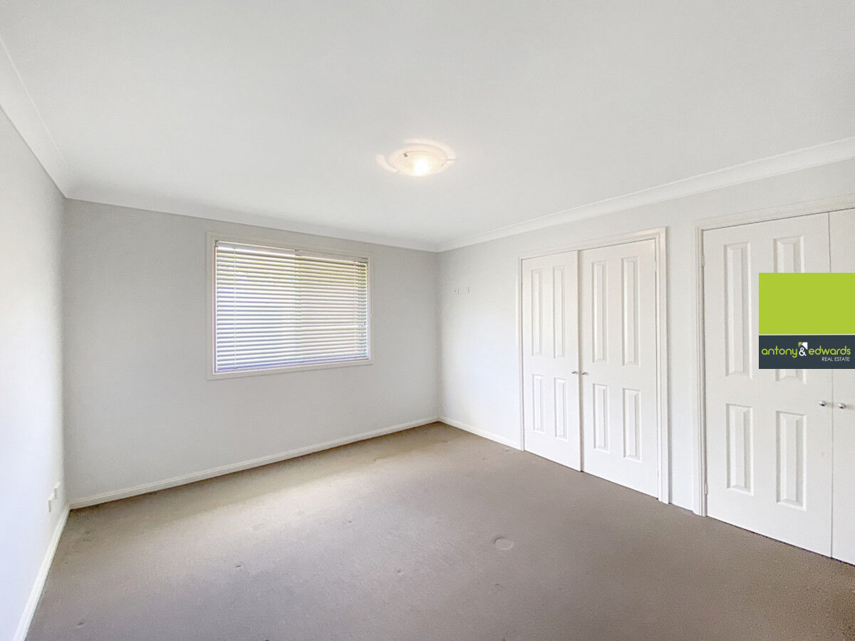 30 Sanctuary Drive, Goulburn NSW 2580, Goulburn - Thumbnail 4