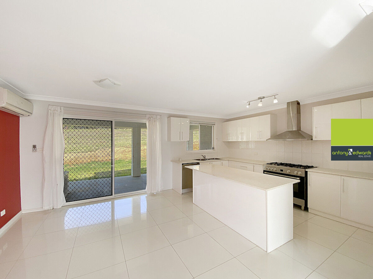 30 Sanctuary Drive, Goulburn NSW 2580, Goulburn - Thumbnail 2