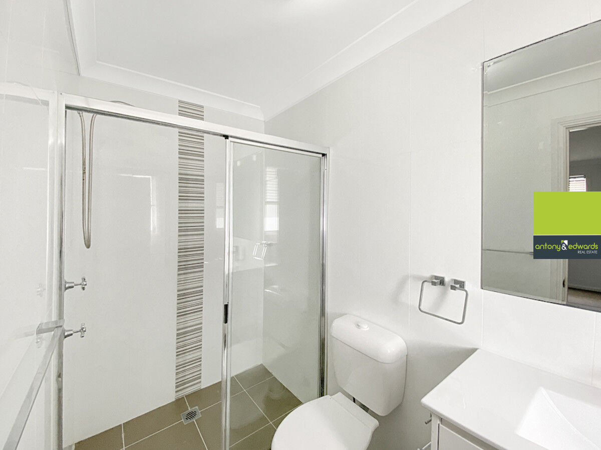 30 Sanctuary Drive, Goulburn NSW 2580, Goulburn - Thumbnail 8