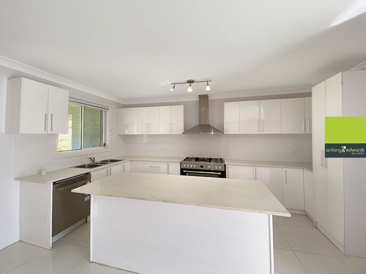 30 Sanctuary Drive, Goulburn NSW 2580, Goulburn - Thumbnail 5