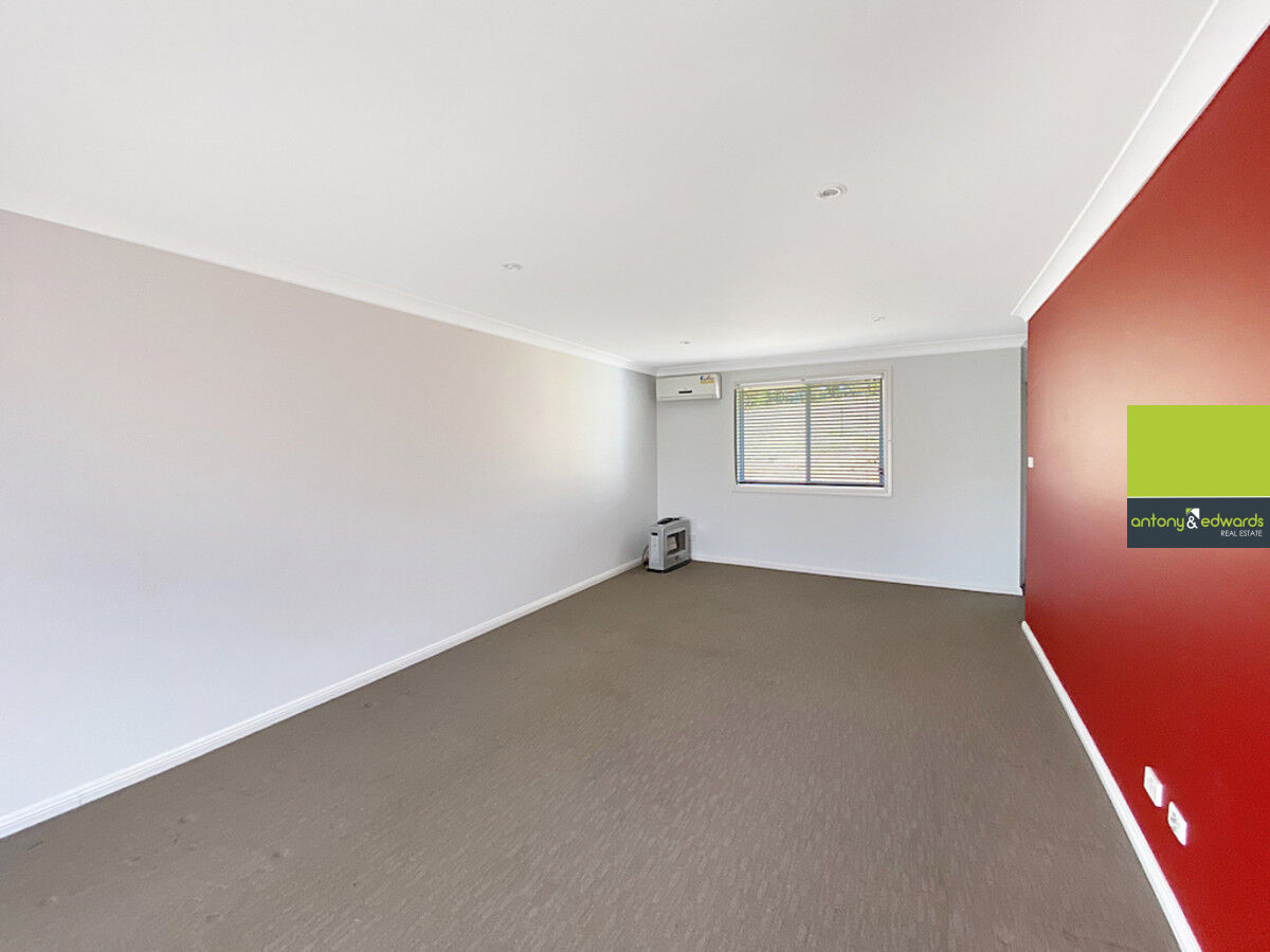 30 Sanctuary Drive, Goulburn NSW 2580, Goulburn - Thumbnail 6