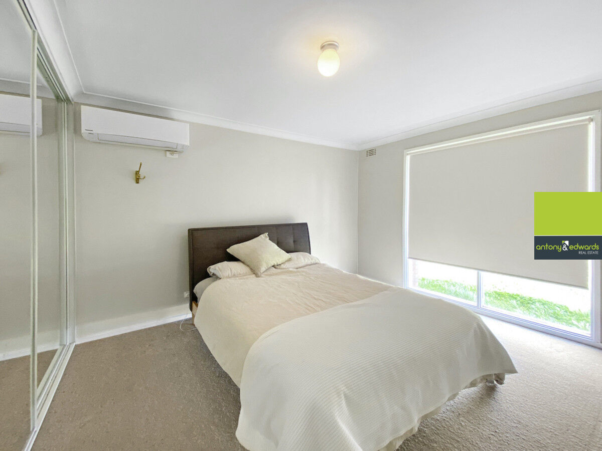 13 Hovell Street, GOULBURN NSW 2580, Goulburn - Thumbnail 5