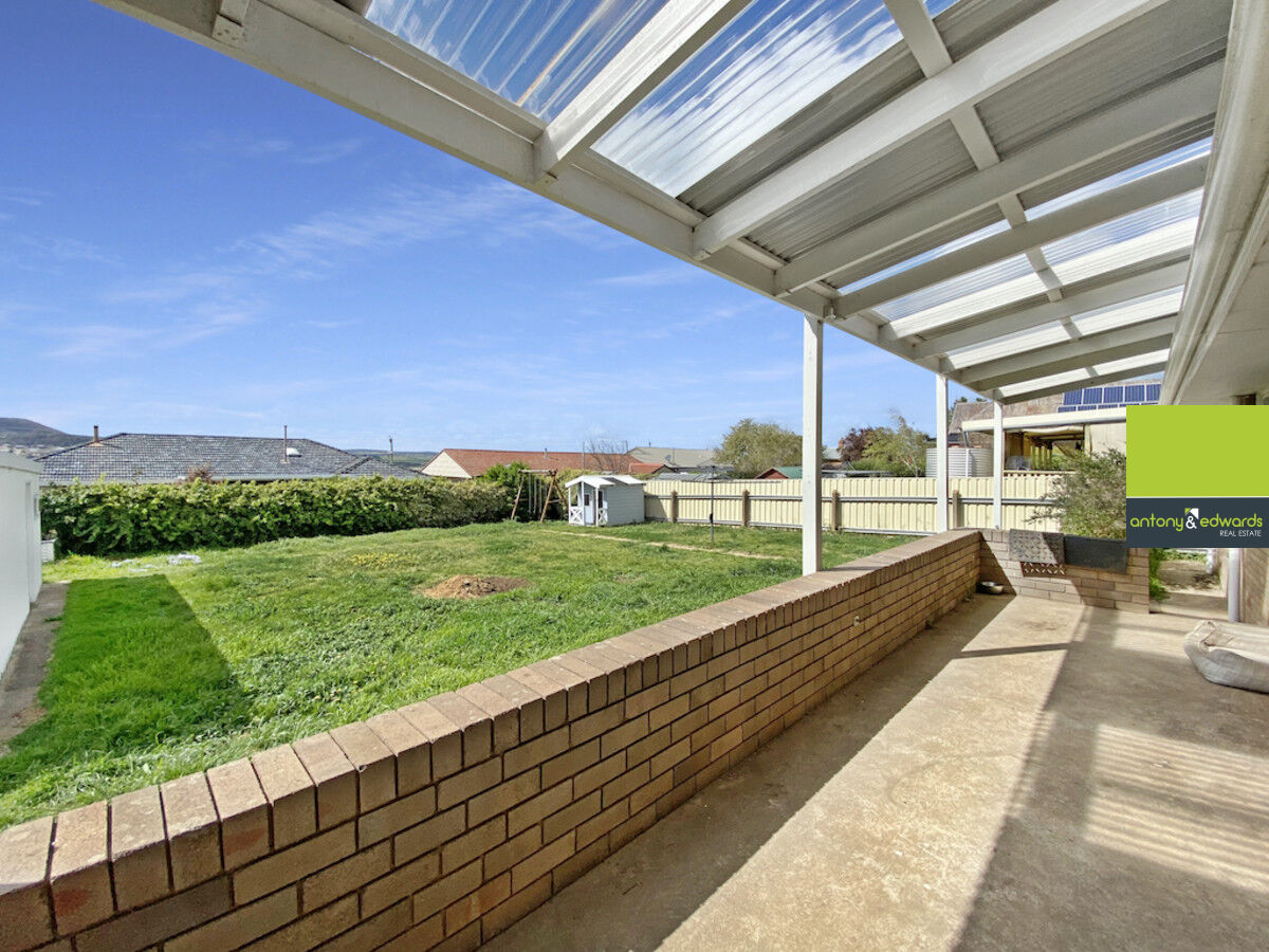 13 Hovell Street, GOULBURN NSW 2580, Goulburn - Thumbnail 7