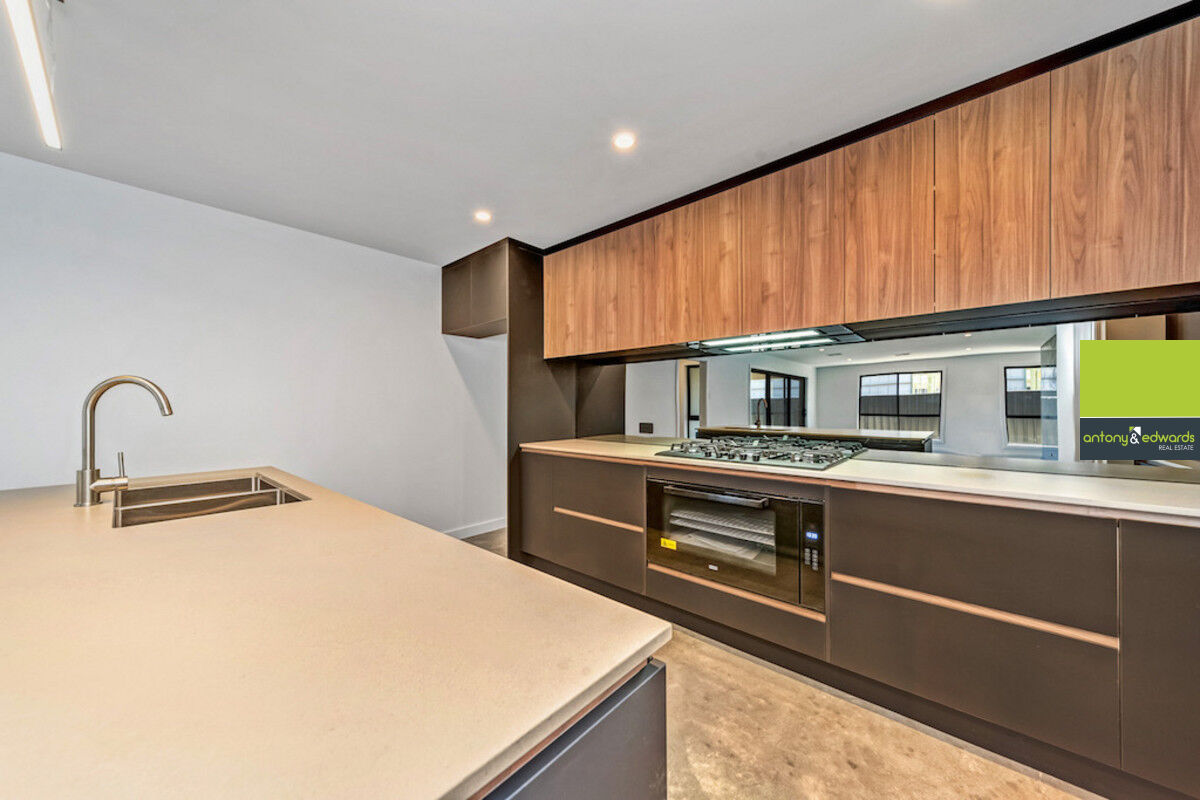 116 / 13 Vincent Avenue, GOULBURN NSW 2580, Goulburn - Thumbnail 2