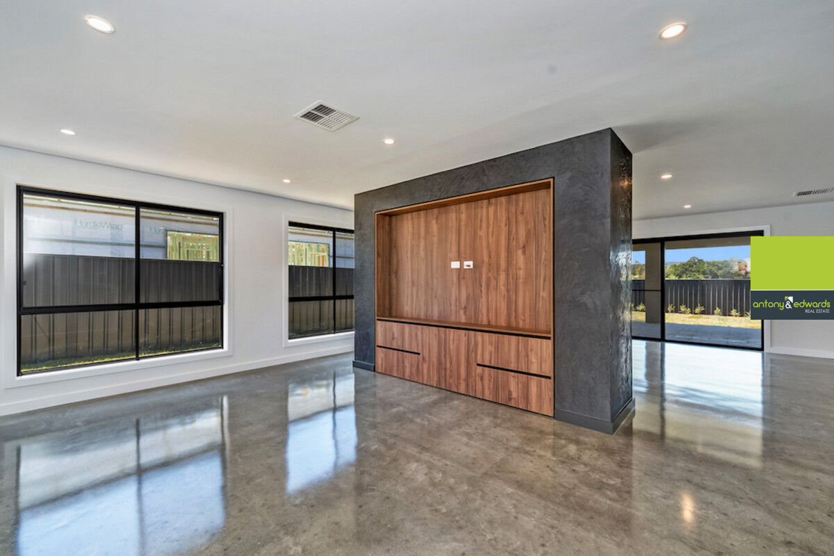 116 / 13 Vincent Avenue, GOULBURN NSW 2580, Goulburn - Thumbnail 5