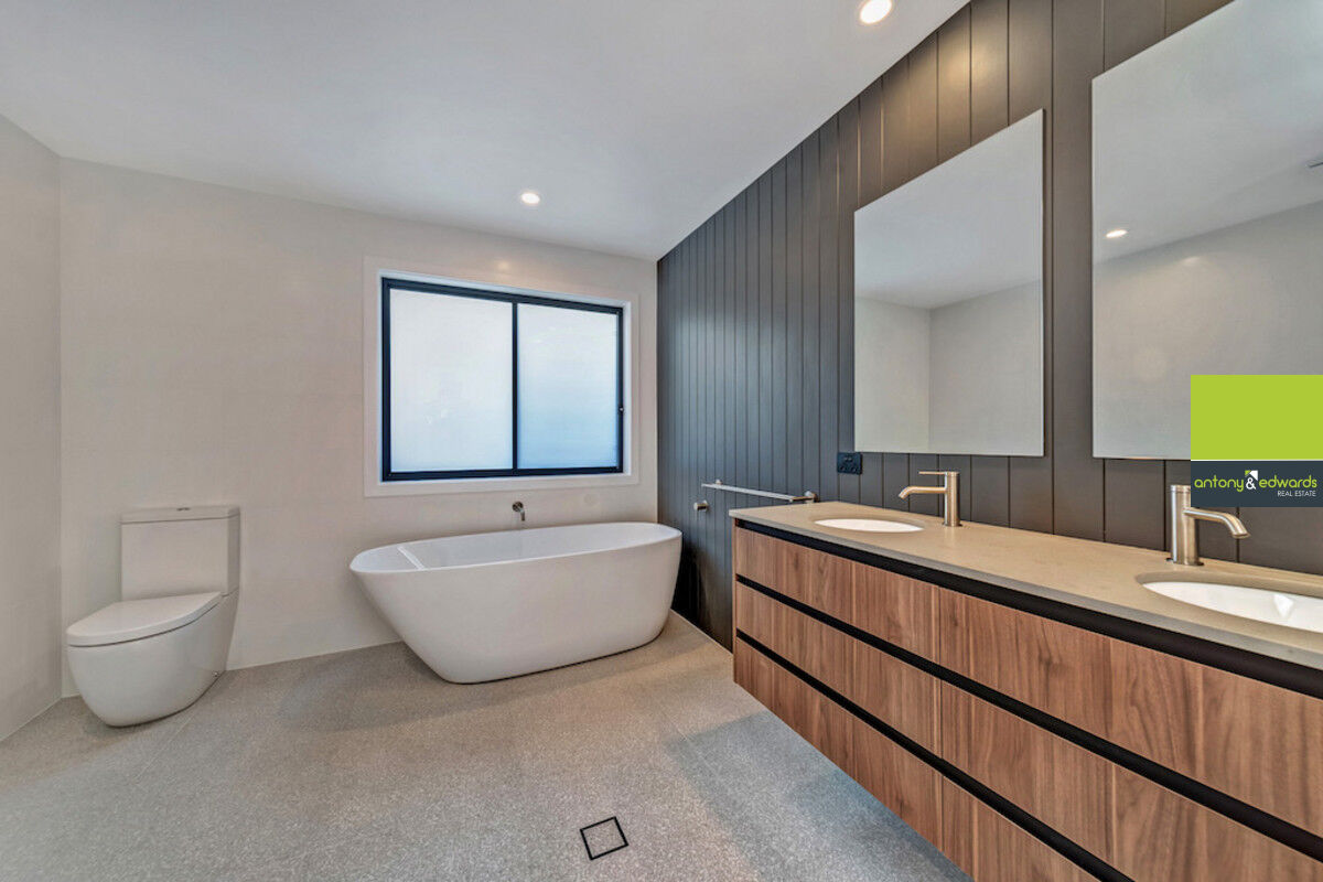 116 / 13 Vincent Avenue, GOULBURN NSW 2580, Goulburn - Thumbnail 6