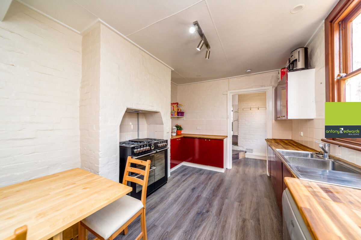 157 Clifford Street, Goulburn NSW 2580, Goulburn - Thumbnail 4