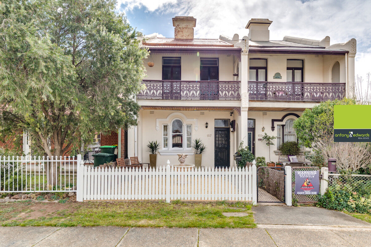 157 Clifford Street, Goulburn NSW 2580, Goulburn - Thumbnail 2