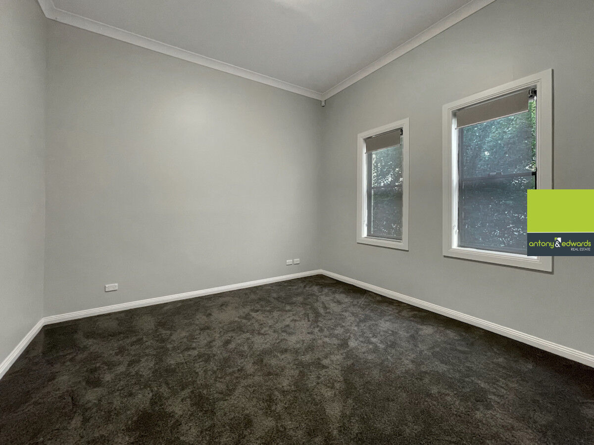 16 Victoria Street, Goulburn NSW 2580, Goulburn - Thumbnail 6