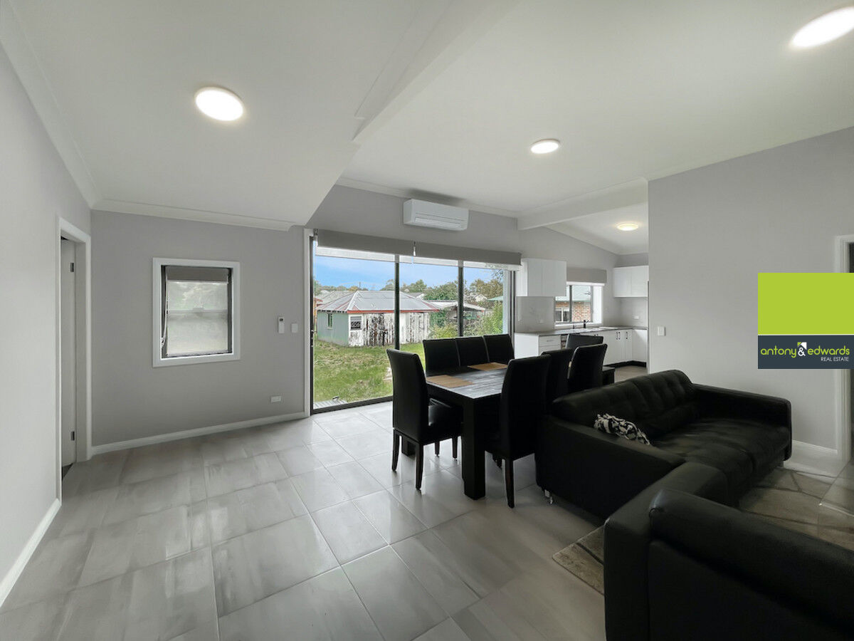 16 Victoria Street, Goulburn NSW 2580, Goulburn - Thumbnail 4
