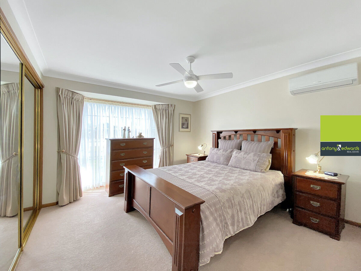 56 Dalley Street, Goulburn NSW 2580, Goulburn - Thumbnail 7