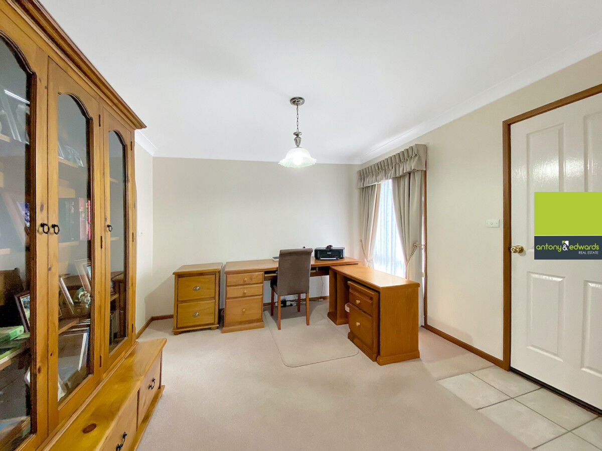 56 Dalley Street, Goulburn NSW 2580, Goulburn - Thumbnail 6