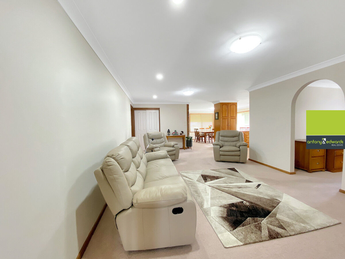 56 Dalley Street, Goulburn NSW 2580, Goulburn - Thumbnail 4