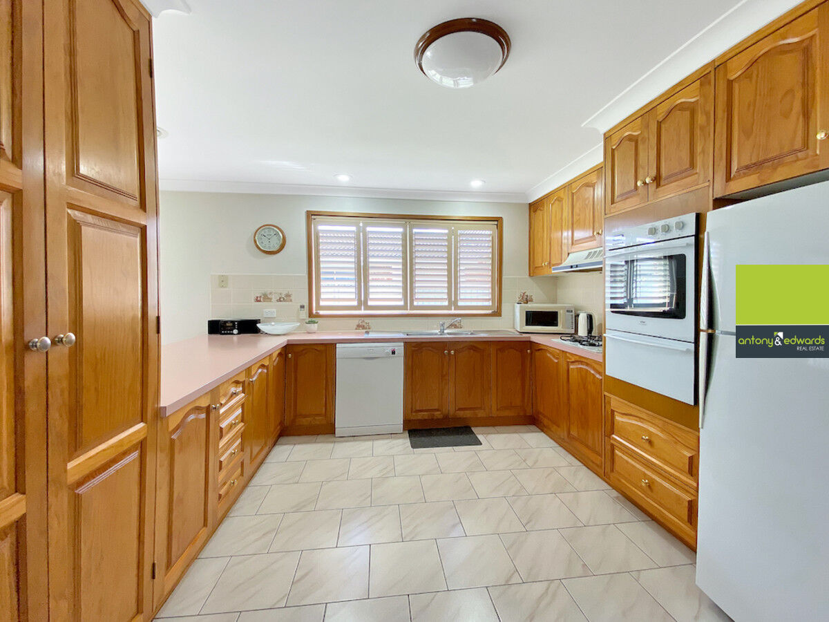 56 Dalley Street, Goulburn NSW 2580, Goulburn - Thumbnail 3