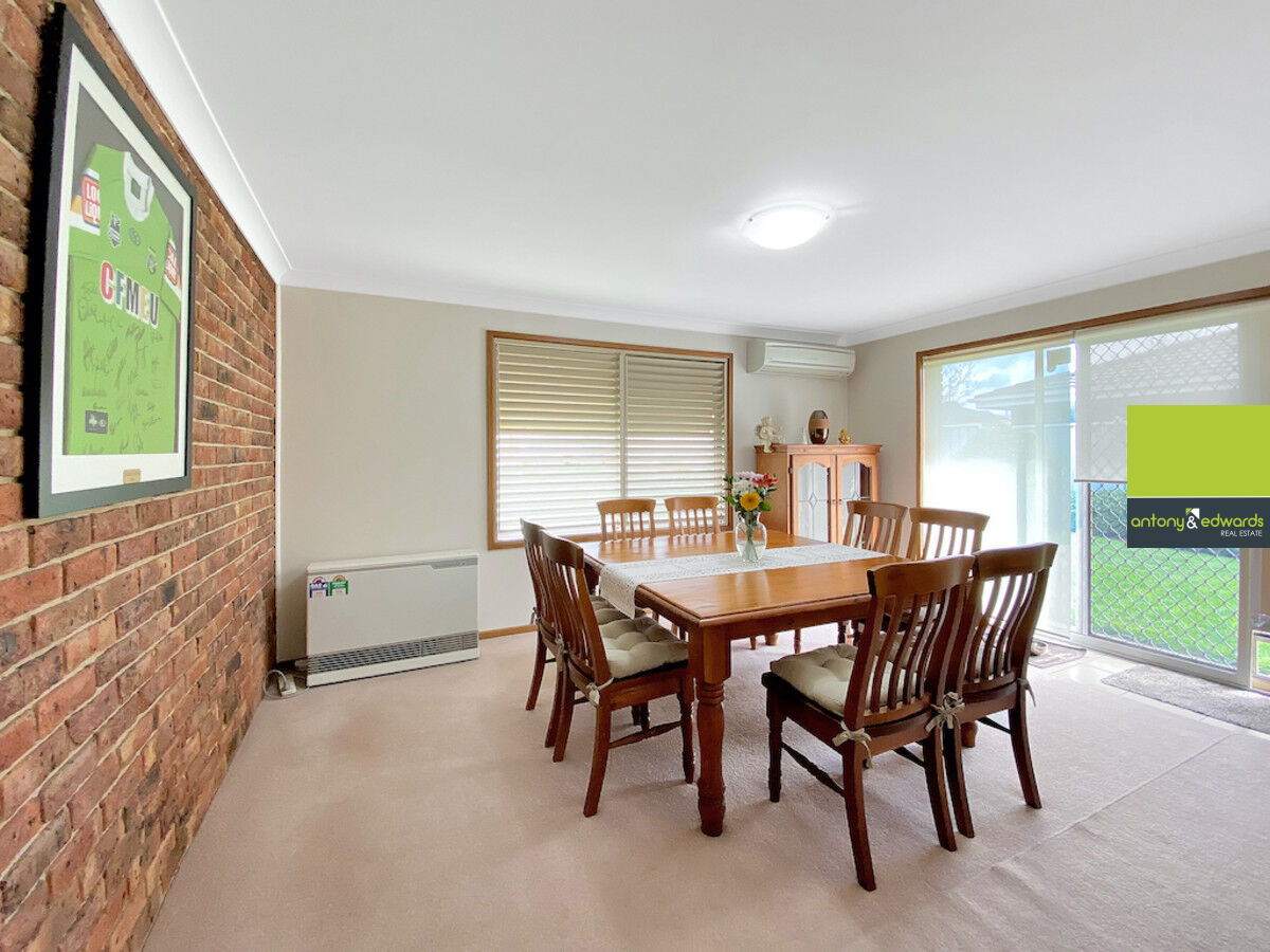 56 Dalley Street, Goulburn NSW 2580, Goulburn - Thumbnail 5