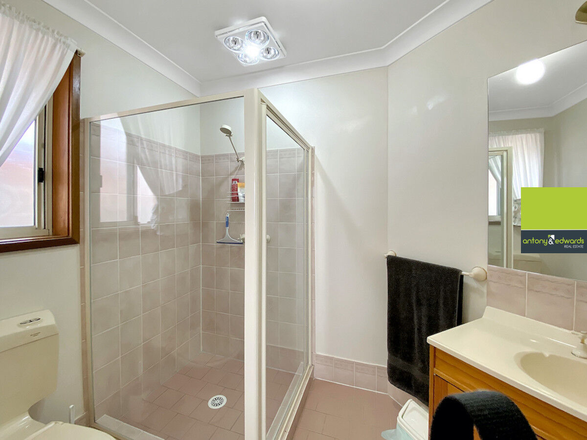 56 Dalley Street, Goulburn NSW 2580, Goulburn - Thumbnail 8