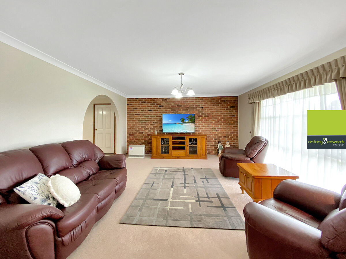 56 Dalley Street, Goulburn NSW 2580, Goulburn - Thumbnail 2