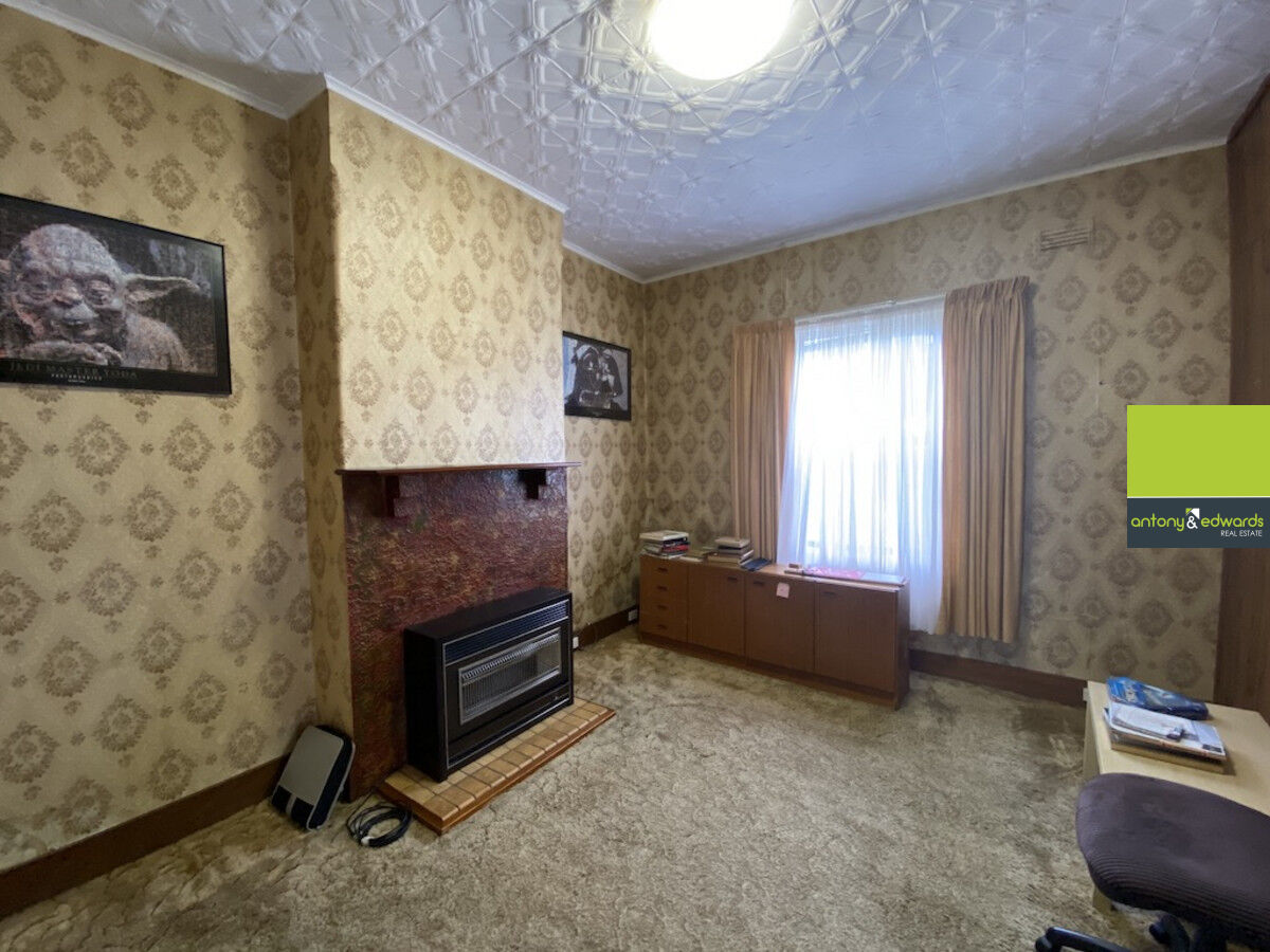 8 Kinghorne Street, Goulburn NSW 2580, Goulburn - Thumbnail 4