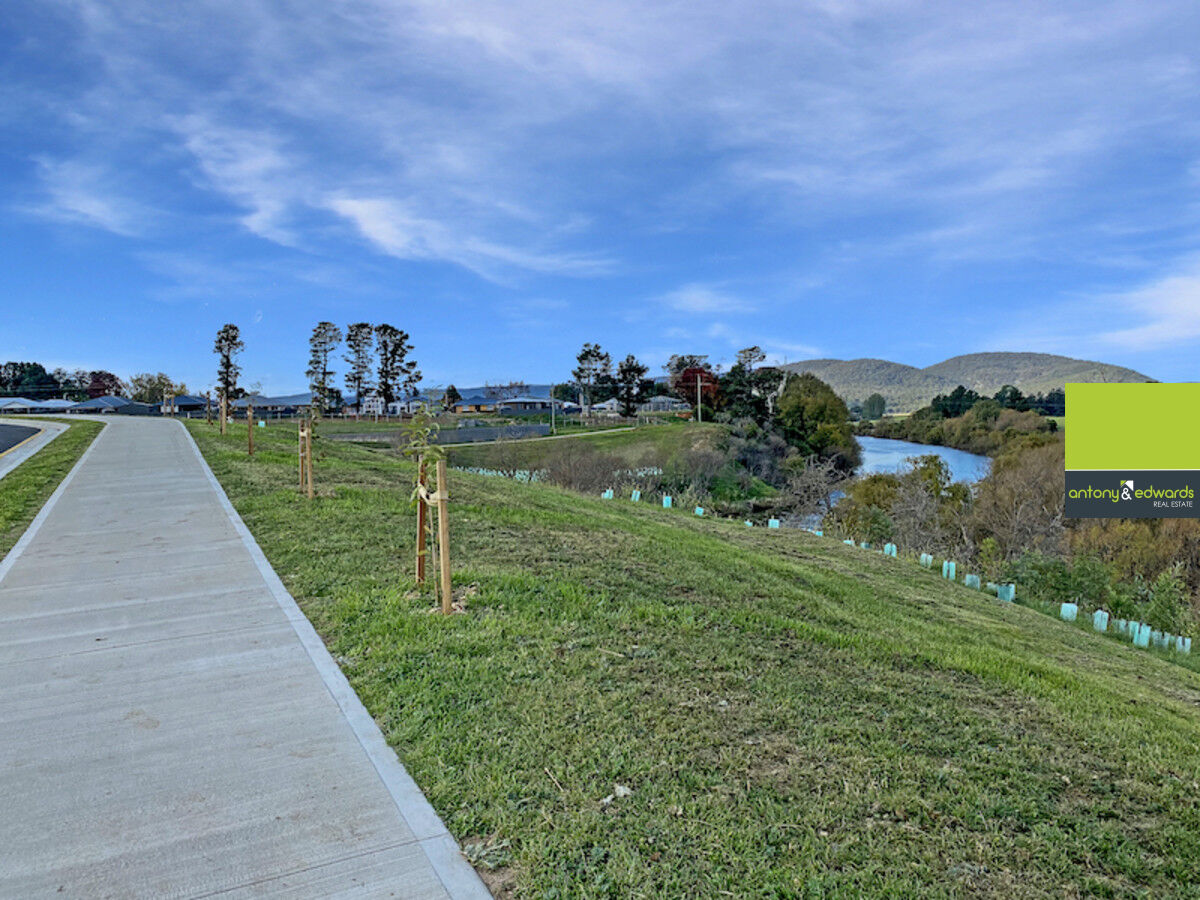 Lot 17 / 2 Colvin Place, Goulburn NSW 2580, Goulburn - Thumbnail 3