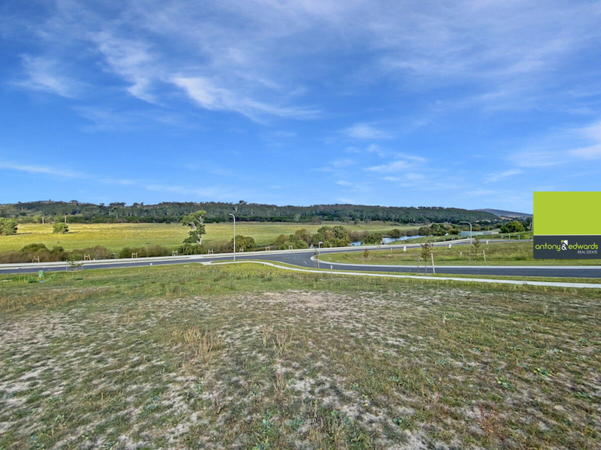 4 Miles Place, Goulburn NSW 2580, Goulburn - Thumbnail 4