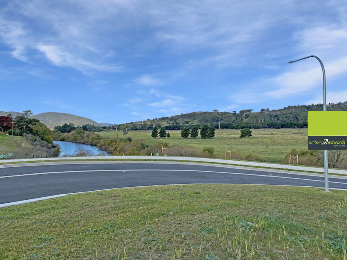 Lot 21 / 7 Colvin Place, Goulburn NSW 2580, Goulburn - Thumbnail 3