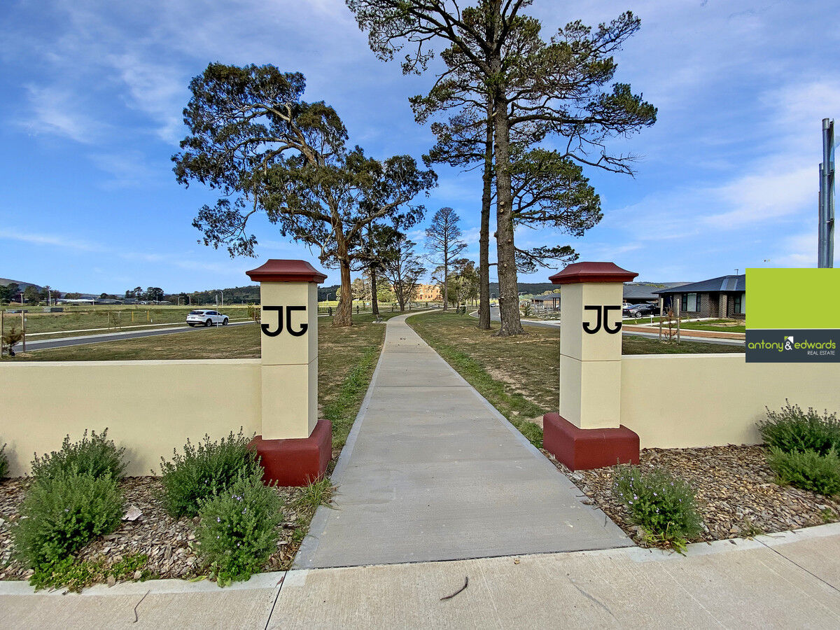 13 Colvin Place, Goulburn NSW 2580, Goulburn - Thumbnail 2