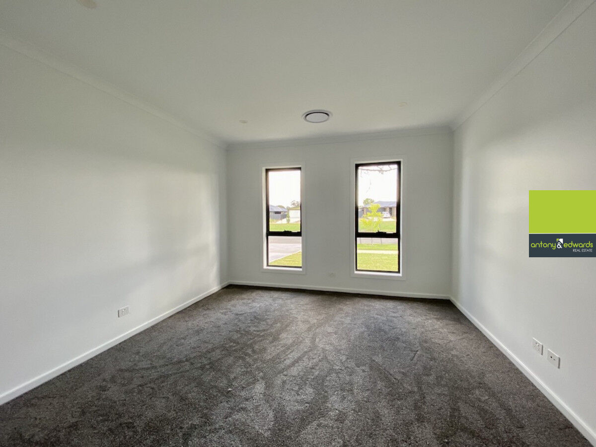 Lot 112 / 5 Vincent Avenue, GOULBURN NSW 2580, Goulburn - Thumbnail 2